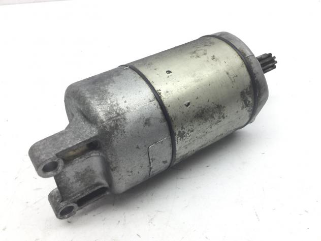 AS-PL S0143PR - Starter motore/avviamento