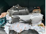 Blocco motore Gilera Runner SP 50 2T 2006-2020 C451M