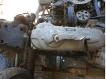 BLOCCO MOTORE  YAMAHA WHY MBK FLIPPER SCARABEO 2 T 50cc 1998-2013
