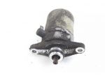 KYMCO SUPER 8 50 2T 31200LHB3E10 MOTORINO AVVIAMENTO 07 - 19 STARTER MOTOR