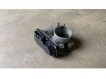 Corpo farfallato Fiat Sedici 1.6 benzina del 2010 (13400-54LA0)