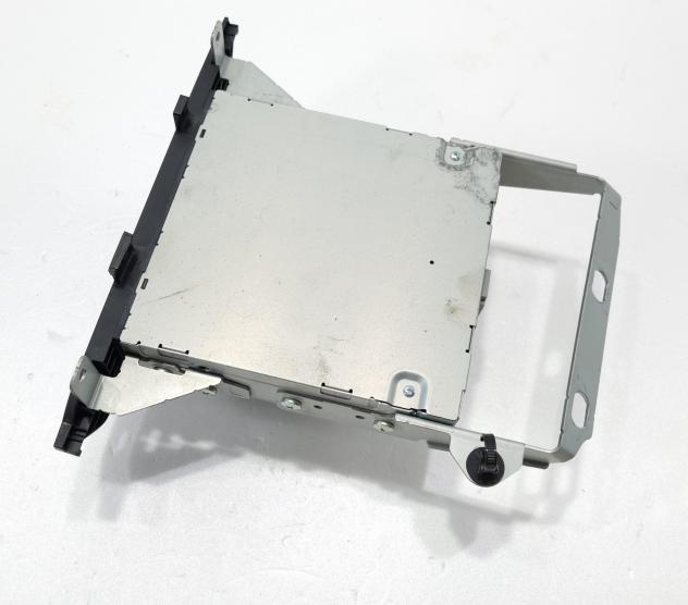 LETTORE CD FORD EcoSport Serie GN15-18C830-AE (12) - Foto 3