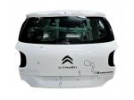 PORTELLONE POSTERIORE CITROEN C3 AirCross YQ00133280 (17)