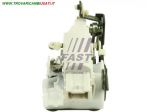 SERRATURA SPORTELLO IVECO DAILY 06 ANTERIORE DX SERRATURA CENTRALE OLD TYPE &hellip;