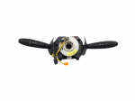 DEVIOLUCI FIAT 500 Serie 07354724700 (0714)