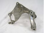 50220-SMG-E020 SUPPORTO ASSALE ANTERIORE LATO DESTRO HONDA CIVIC 1.8 B 103K &hellip;