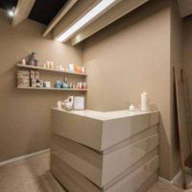 Studio Estetico Phi - Foto 2