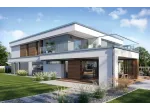 VENDITA TERRENO EDIFICABILE RESIDENZIALE - ARZERGRANDE