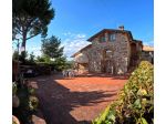 Rustico in vendita a Colle di Val d'Elsa 220 mq  Rif: 1276600