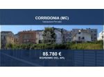 Immobile in asta di 2240 m² in vendita a Corridonia