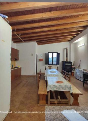 R.G.E. 247/2024 Siracusa - Foto 10