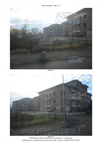 IMMOBILI-ALTRA CATEGORIA-41017 Ravarino MO, Italia - Foto 3
