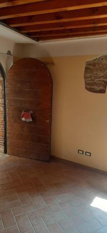 Rustico in affitto a Vicopisano 75 mq Rif: 1375707 - Foto 5