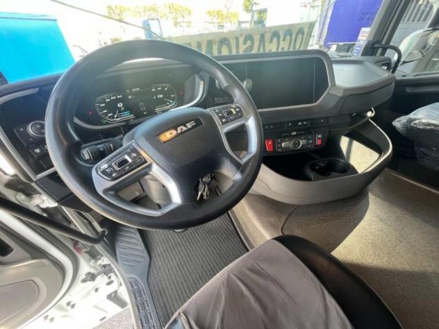 DAF XF 480 FT rif. 23515634 - Foto 7