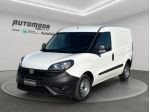 FIAT Doblo 1.6MJT 150CV 3 POSTI rif. 23637643