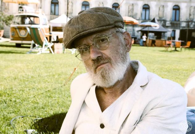 Cerco amicizie io sono di cittadella x uscite fare 4 chiacchiere - Foto 3 Tel:3498793683