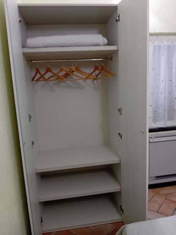 Arredo completo 8 camere hotel, B&B, affittacamere - Foto 2