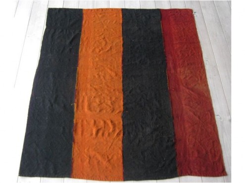 tappeto kilim rugs, tavolino , poltrona becara - Foto 2