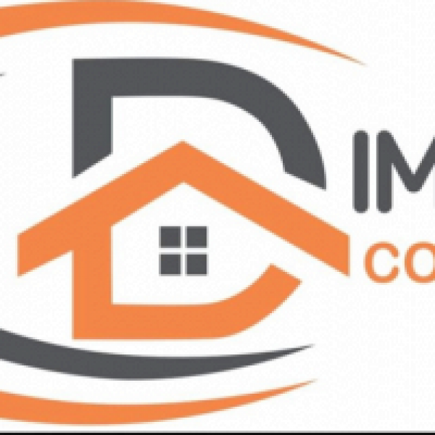 Dimi Costruzioni