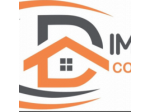 Dimi Costruzioni