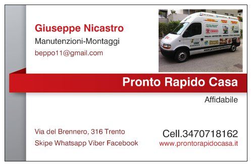 Muretti prefabbricati - Foto 5