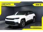 JEEP Compass 1.2 Turbo e-hybrid MHEV Summit 145CV EDCT6 rif. 23865276
