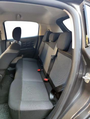 CITROEN C3 PureTech 83 S&S Shine rif. 23787814 - Foto 8