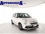 FIAT 500L 1.3 Multijet 95 CV Pop Star rif. 23685545