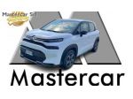 CITROEN C3 Aircross NEOPATENTATI C3 Aircross 1.2 Live TG : GM868VW rif. 24018655