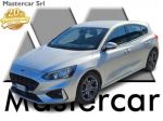 FORD Focus BERLINA 1.5 ecoblue ST-Line Co-pilot s - GB851ZL rif. 23779430