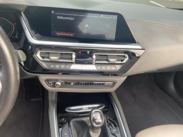 BMW Z4 (G29) Z4 sDrive20i Sport - Foto 7