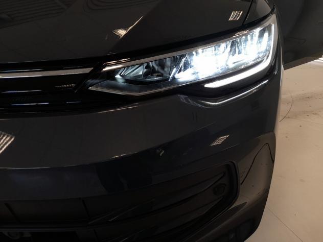 Volkswagen Golf 2.0 TDI SCR Life - Foto 8