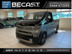 KIA PV5 Passenger Elettrico 71,2 kWh Air Winter pack MY26 rif. 24043798