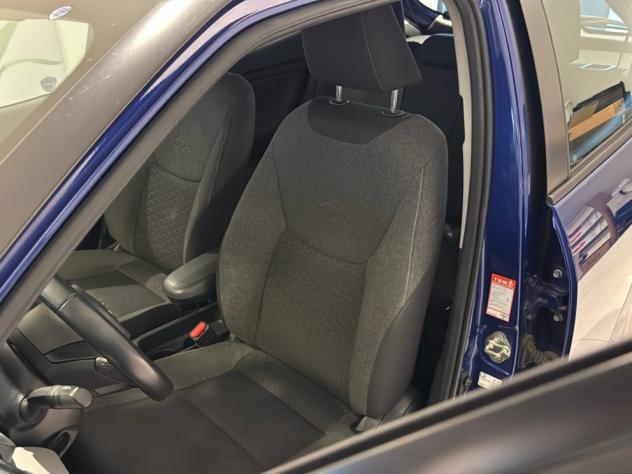 Toyota Yaris Cross 1.5 Hybrid E-CVT Adap.Cruise Navi Bluetooth DAB - Foto 2