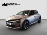 Lancia Ypsilon 1.2 mhev e-dct