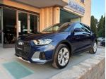 AUDI A1 allstreet 30 TFSI S tronic Business rif. 23855643
