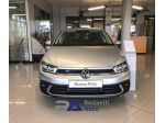 Volkswagen Polo Polo 1.0 tsi Edition Plus 95cv (PREZZO VERO)