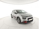Citroën C3 PureTech 83 S&S C-Series