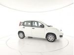 FIAT Pandina Panda 1.0 FireFly S&S Hybrid