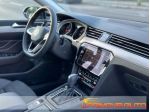 VOLKSWAGEN Passat Variant 1.5 TSI ACT DSG Elegance  rif. 20831891