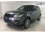 Land Rover Range Rover Sport Range Rover Sport 3.0 TDV6 HSE Dynamic