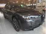 ALFA ROMEO Stelvio 2.2 Turbodiesel 210 CV AT8 Q4 Veloce rif. 24212102