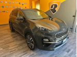 Kia Sportage 1.6 CRDI 136CV GT LINE DCT 4WD PREZZO REALE