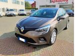 Renault Clio Blue dCi 8V 85 CV 5 porte Business