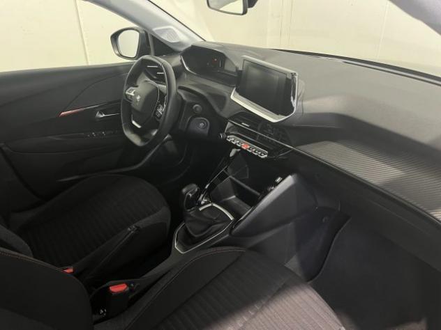 PEUGEOT 208 1.2 ACTIVE PACK rif. 23971785 - Foto 4