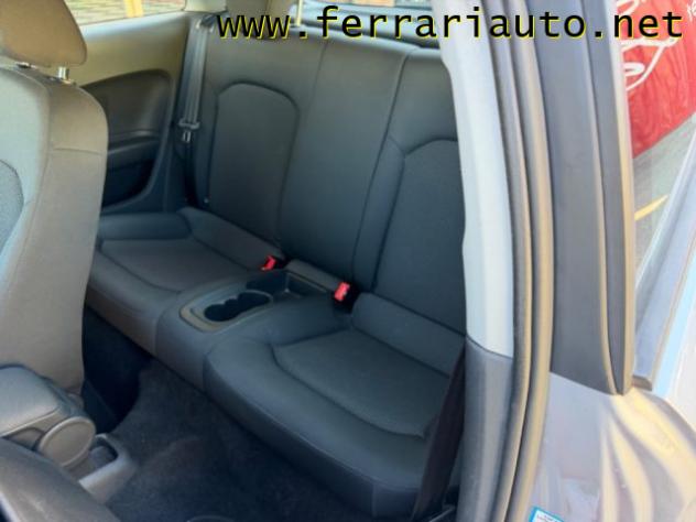 AUDI A1 1.4 TDI NEOPATENTATI rif. 23481747 - Foto 8