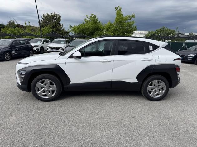 Hyundai Kona 1.0 T-GDI 100cv Business - Foto 2