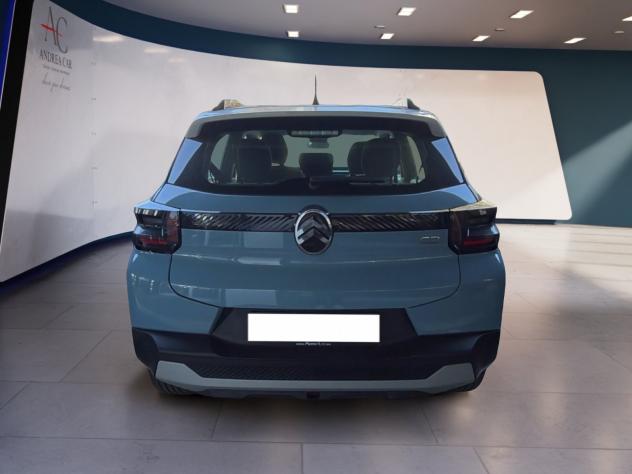 Citroën C3 C3 1.2 puretech turbo Max 100cv s&s - Foto 5
