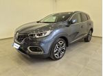 Renault Kadjar TCe 140CV EDC FAP Intens - UNIPROPRIETARIO - Cam - Cruise/Li &hellip;