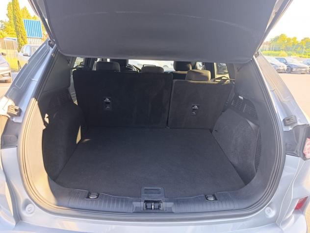 Ford Kuga Kuga 1.5 Ecoblue ST-Line 120CV *PREZZO REALE NON VINCOLATO* - Foto 10